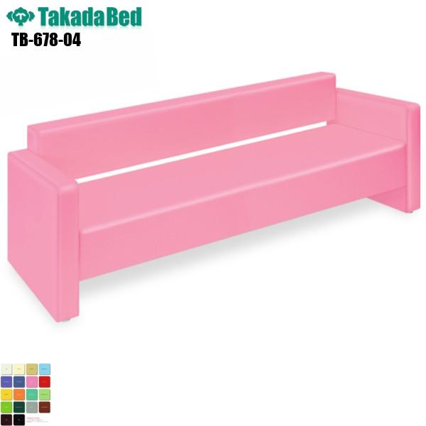 S[R 4l| x` TB-678-04 cxbh쏊  r[`FA \t@[ ҍ Ɩp\t@[ ֗p GgX ֎q Lp a@  