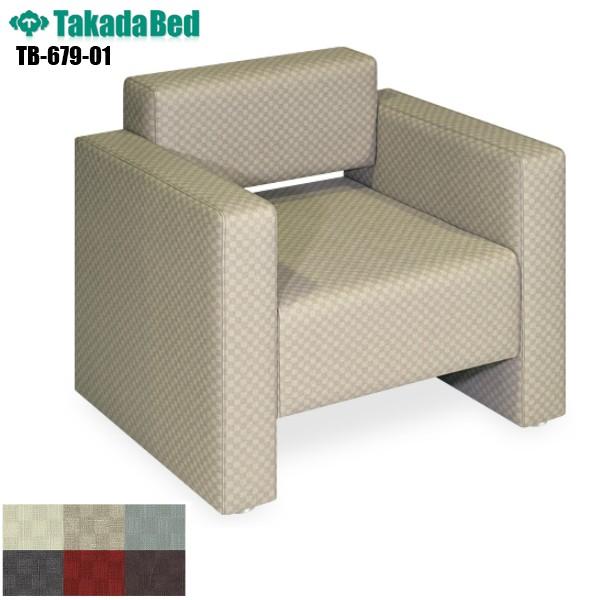 S[tBIbeB 1l| TB-679-01 cxbh쏊 r[`FA \t@[ ҍ Ɩp\t@[ ֗p GgX ֎q Lp a@  