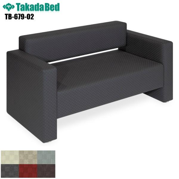 S[tBIbeB 1`2l| TB-679-02 cxbh쏊 r[`FA \t@[ ҍ Ɩp\t@[ ֗p ֎q Lp a@  