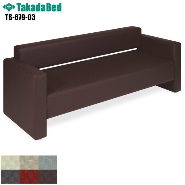 S[tBIbeB 2`3l| TB-679-03 cxbh쏊 r[`FA \t@[ ҍ Ɩp\t@[ ֗p ֎q Lp a@  