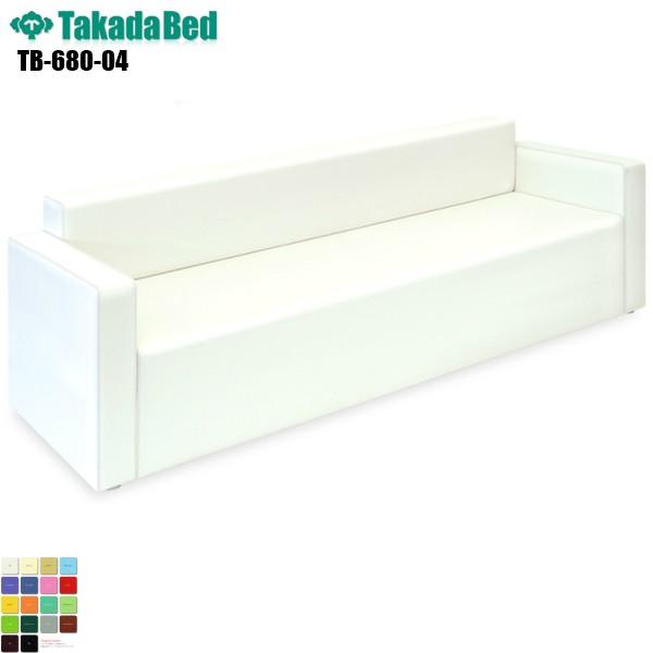 S[Q 4l| TB-680-04 cxbh쏊 r[`FA \t@[ ҍ Ɩp\t@[ ֗p GgX ֎q Lp a@  