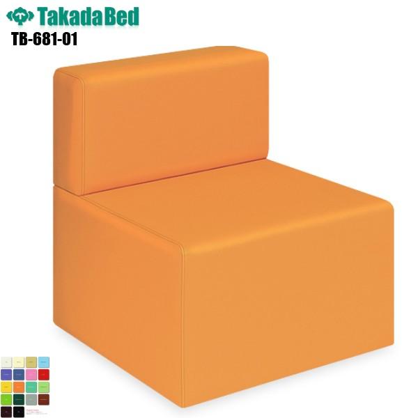 S[P 1l| TB-681-01 cxbh쏊 r[`FA \t@[ ҍ Ɩp\t@[ ֗p GgX ֎q Lp a@  