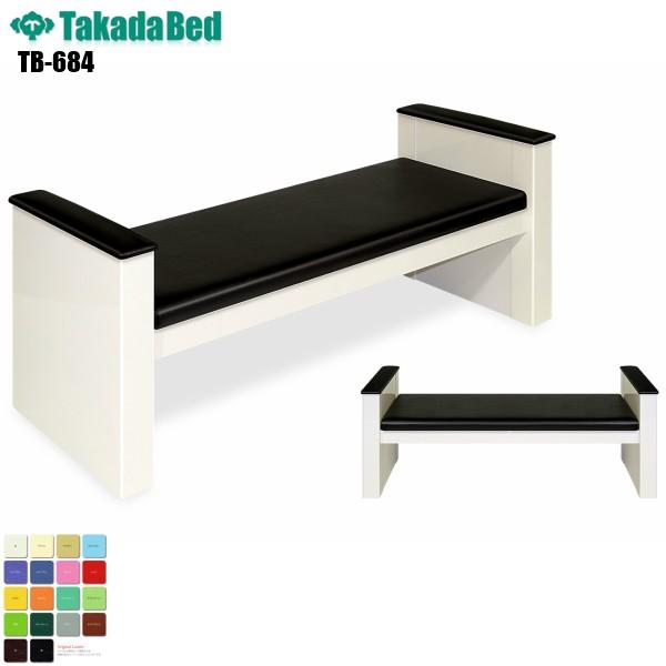 A[x` TB-684 cxbh쏊 r[`FA \t@[ ҍ Ɩp\t@[ ֗p GgX ֎q Lp a@  