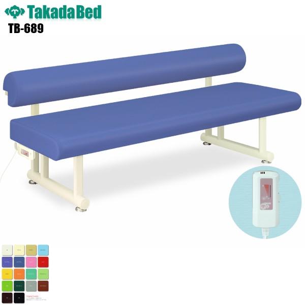 ACzbg\t@[SR 2`3l| x` TB-689 cxbh쏊 \t@[ ҍ Ɩp\t@[ ֗p GgX ֎q Lp a@ NjbN