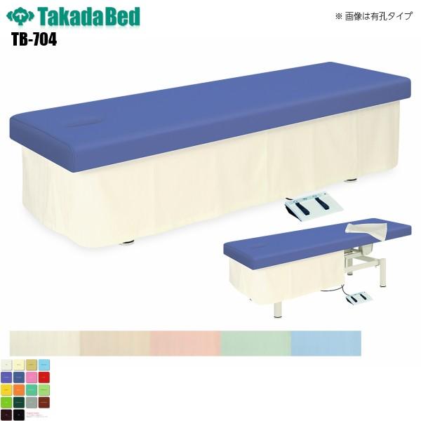 dZsnC[ TB-704 E^Cv cxbh쏊 xbh ~ f@ xbh a@ NjbN   f@ {p ~ d n