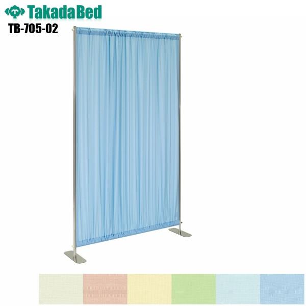 V[XN[(02) TB-705-02 cxbh쏊  R h@\ XN[ p ՗ p[eBV p[e[V NjbN f@ a@ 