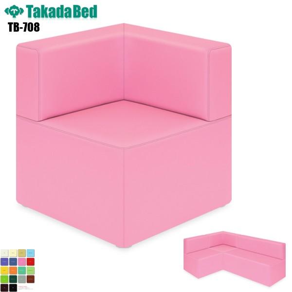 S[R[i[ TB-708 cxbh쏊  r[`FA \t@[ ҍ Ɩp\t@[ ֗p GgX a@ NjbN   n