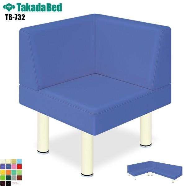 tBR[i[ TB-732 cxbh쏊 r[ `FA \t@[ ҍ Ɩp \t@[ ֗p GgX ֎q Lp a@ NjbN