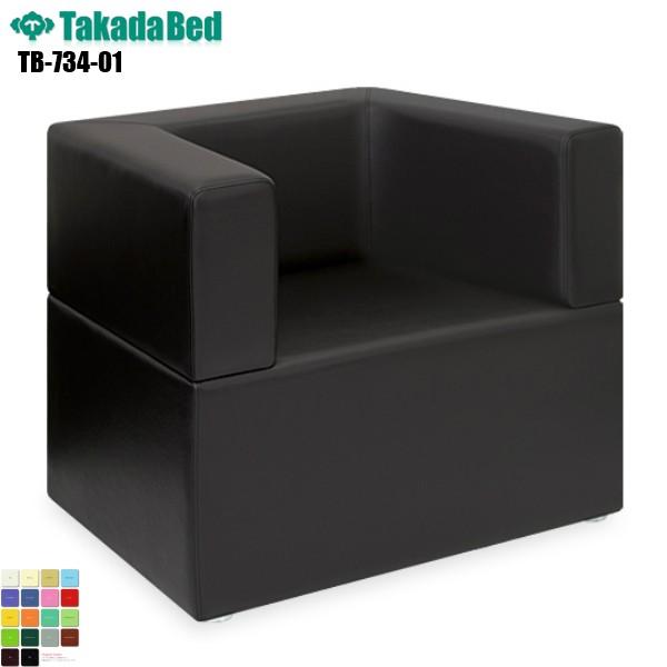 S[E 1l| TB-734-01 cxbh쏊 r[`FA \t@[ ҍ Ɩp\t@[ ֗p GgX ֎q Lp a@  