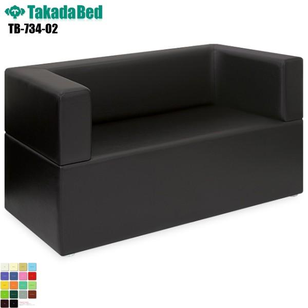 S[E 1`2l| TB-734-02 cxbh쏊 r[`FA \t@[ ҍ Ɩp\t@[ ֗p GgX ֎q Lp a@  