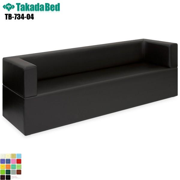 S[E 3`4l| TB-734-04 cxbh쏊 r[`FA \t@[ ҍ Ɩp\t@[ ֗p GgX ֎q Lp a@  