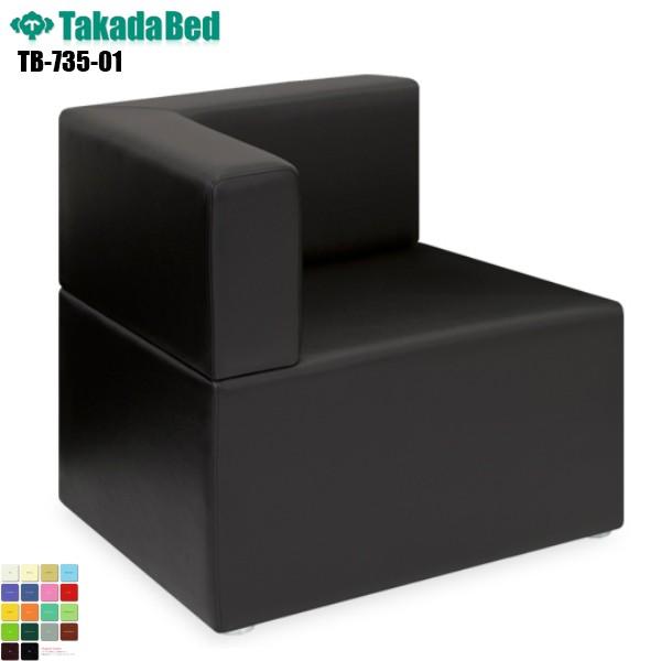 S[L 1l| TB-735-01 cxbh쏊 r[`FA \t@[ ҍ Ɩp\t@[ ֗p GgX ֎q Lp a@  