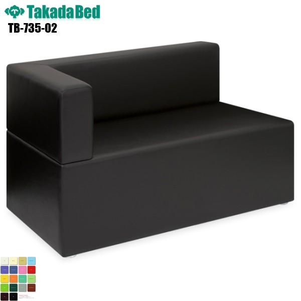 S[L 1`2l| TB-735-02 cxbh쏊 r[`FA \t@[ ҍ Ɩp\t@[ ֗p GgX ֎q Lp a@  