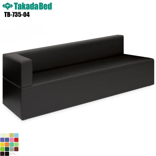 S[L 3`4l| TB-735-04 cxbh쏊 r[`FA \t@[ ҍ Ɩp\t@[ ֗p GgX ֎q Lp a@  