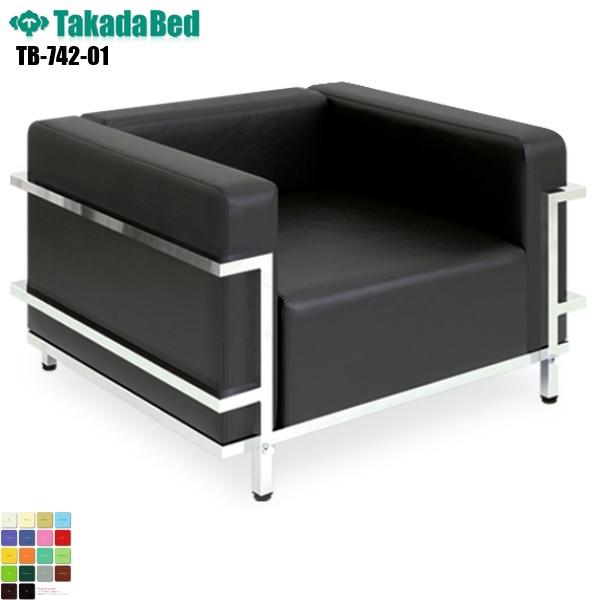 OCh TB-742-01 cxbh쏊 ҍ Ɩp\t@[ ڎ GgX ֎q GO[NeBu\t@[ a@  