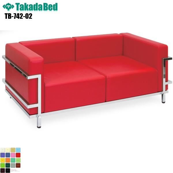 OCh 2l| x` TB-742-02 cxbh쏊 r[`FA \t@[ ҍ Ɩp\t@[ ڎ GgX ֎q a@  