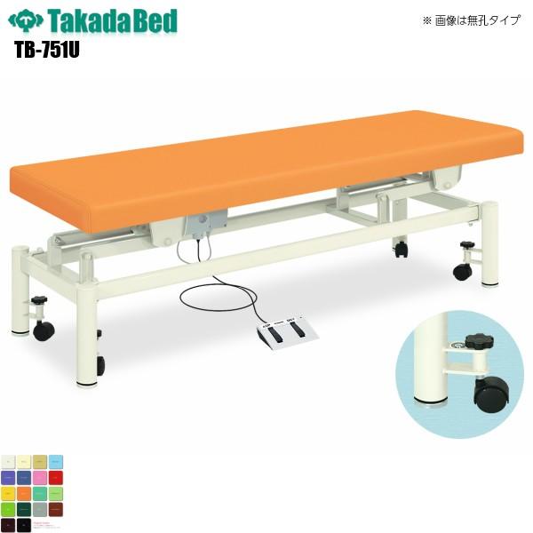 LEdnC[L[ TB-751U cxbh쏊 xbh ~ f@ xbh a@ NjbN   f@ {p ~ d n