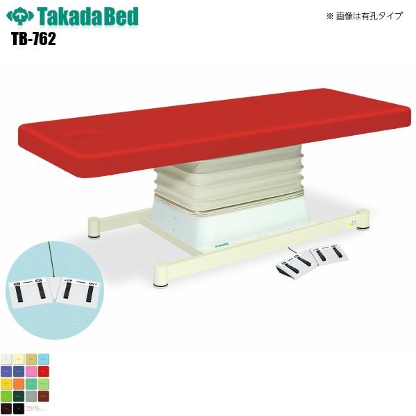 dE^Cv E^Cv TB-762 cxbh쏊 xbh ~ f@ xbh }bT[W a@ NjbN   f@ {p d  n