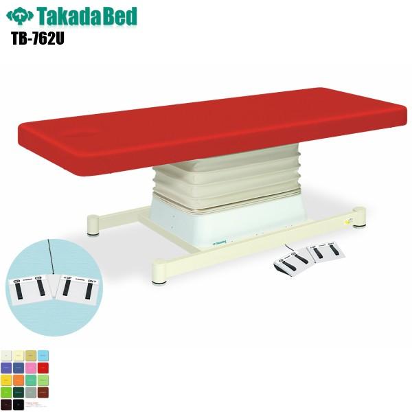 LEdE^Cv TB-762U cxbh쏊 xbh ~ f@ xbh }bT[W a@ NjbN   f@ {p d  n