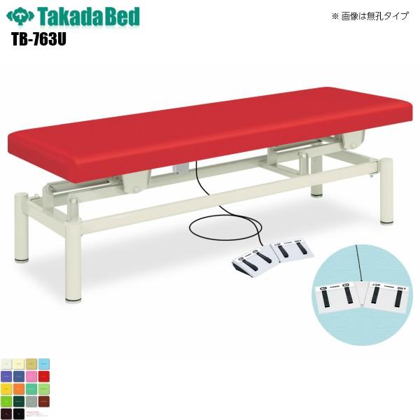 LEdEXxbh TB-763U cxbh쏊 xbh ~ f@ xbh a@ NjbN   f@ {p ~ d n