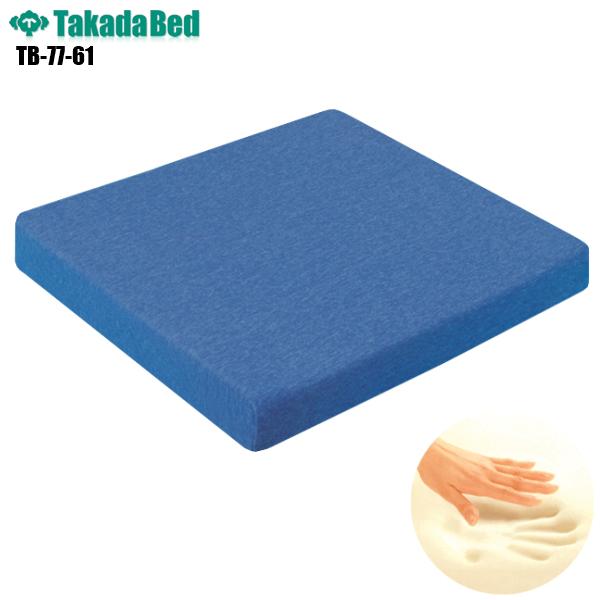 { fjNbV TB-77-61 cxbh쏊 s[ Ɩp NbV }bT[W {ݔi f@ a@ ᔽ pi