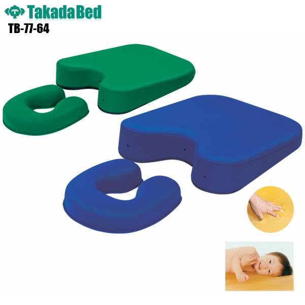 WFZbg TB-77-64 cxbh쏊 tFCX}bg {fB}bg }bT[Wxbh NbV }bT[W }bT[Wp {