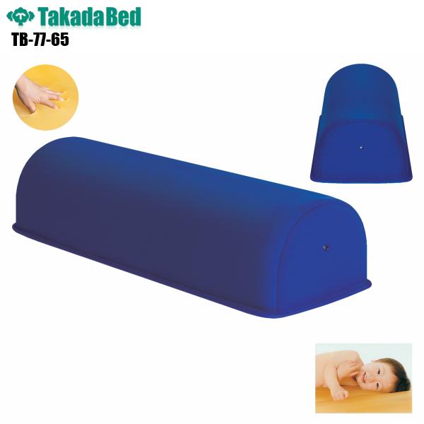 WFs[ TB-77-65 cxbh쏊 tFCX}bg {fB}bg }bT[Wxbh NbV }bT[W }bT[Wp {