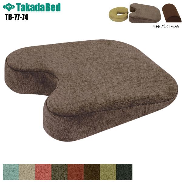 { FRoXg(GAz[) TB-77-74 cxbh쏊 oXg}bg NbV }bT[W {  oXgT|[g  t@ubN