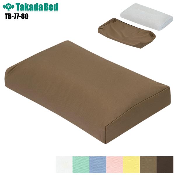 { N[s[ TB-77-80 cxbh쏊 }N ܂  Ɩp NbV }bT[W {ݔi f@ a@ f@p { 􂦂}N