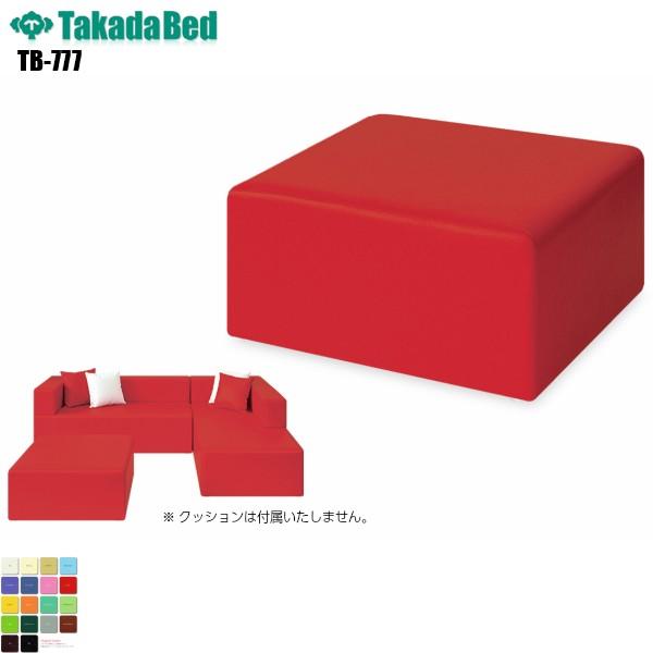 S[Xc[ TB-777 cxbh쏊  r[`FA \t@[ ҍ Ɩp\t@[ ֗p GgX a@ NjbN   n