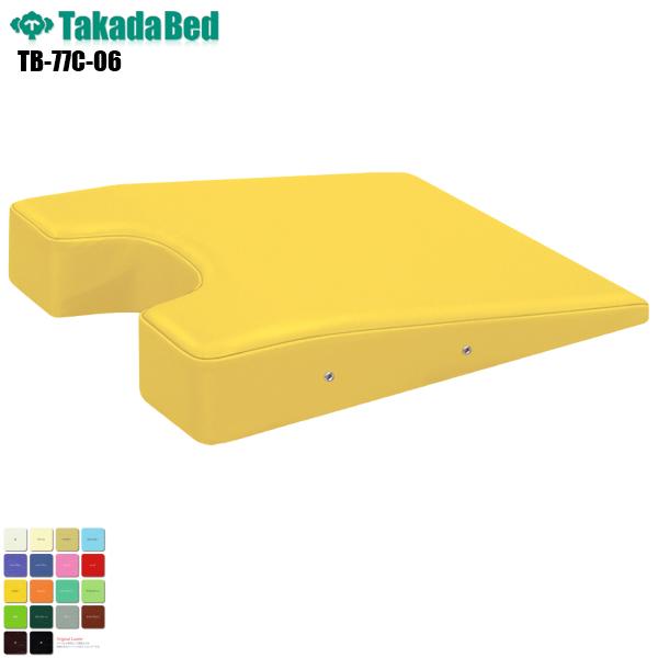 J[oXg GAz[ TB-77C-06 cxbh쏊 {fB}bg }bT[Wxbh NbV }bT[W {  瓖 