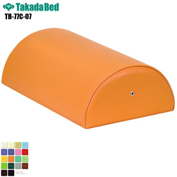 J[~}N() TB-77C-07 cxbh쏊 }N ܂ NbV }bT[W }bT[Wp f@ a@ f@p {