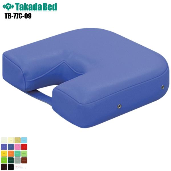 J[tFCXNbV TB-77C-09 cxbh쏊 tFCX}bg }bT[Wxbh NbV }bT[W {  瓖 