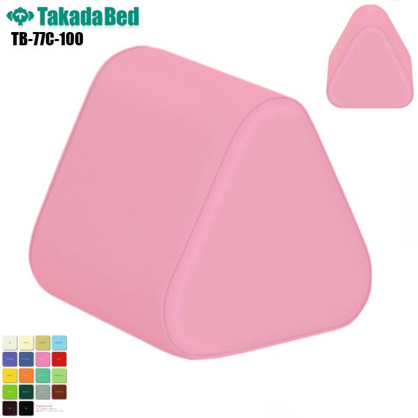 100^}N TB-77C-100 cxbh쏊 }N ܂ NbV }bT[W }bT[Wp f@ a@ f@p {