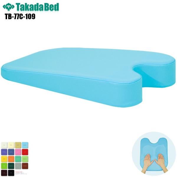 oXg TB-77C-109 GAz[H cxbh쏊 {fB}bg }bT[Wxbh NbV }bT[W {  瓖 