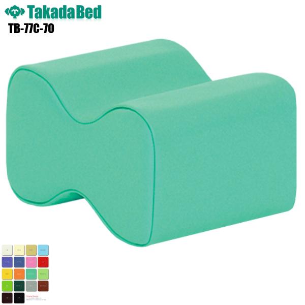 ^bOT|[^[ TB-77C-115 cxbh쏊 u tbgNbV NbV }bT[W }bT[Wp f@ a@ f@p {