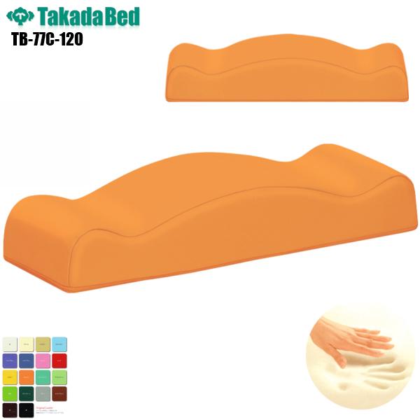 tbgt TB-77C-120 cxbh쏊 u tbgNbV NbV }bT[W }bT[Wp f@ a@ f@p {