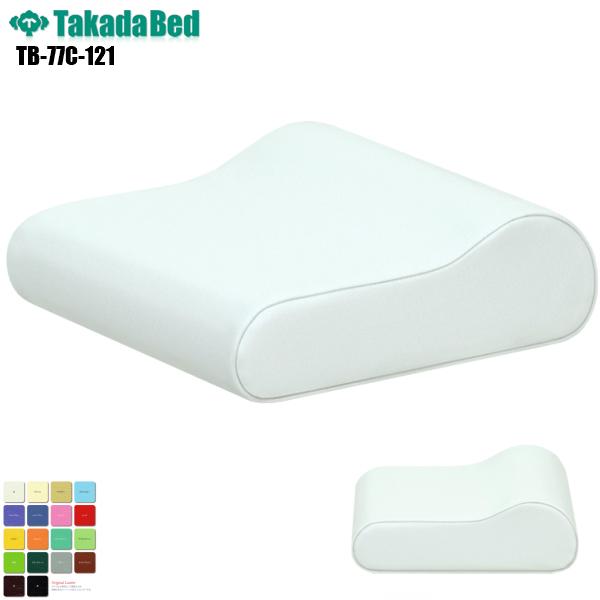 { ~j}bV TB-77C-121 cxbh쏊  Ɩp NbV }bT[W {ݔi f@ a@ U[ σAR[ R h R RoHsΉ