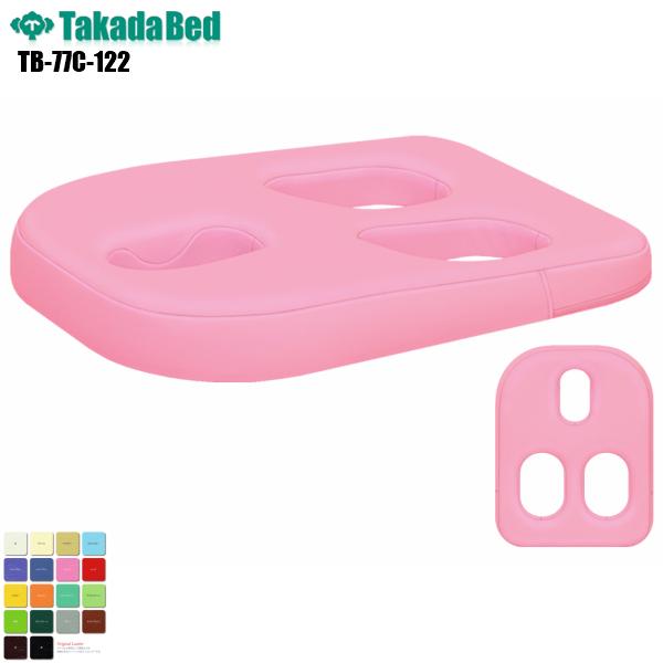 z[s[ TB-77C-122 cxbh쏊 {fB}bg }bT[Wxbh NbV }bT[W {  瓖 