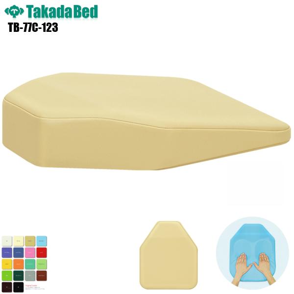 Jbgs[ TB-77C-123 GAz[H cxbh쏊 {fB}bg }bT[Wxbh NbV }bT[W {  瓖 