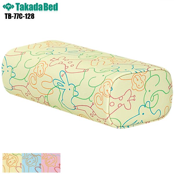 { ǂ܂p[N TB-77C-128 cxbh쏊 ܂ NbV }bT[W f@ a@ { U[ σAR[ R h R RoHsΉ