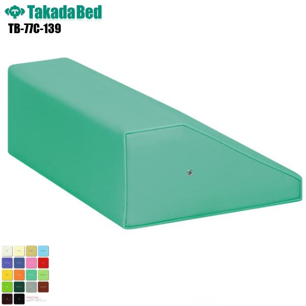 TCh[t TB-77C-139 cxbh쏊  }N ܂NbV }bT[W }bT[Wp f@ a@ f@p {