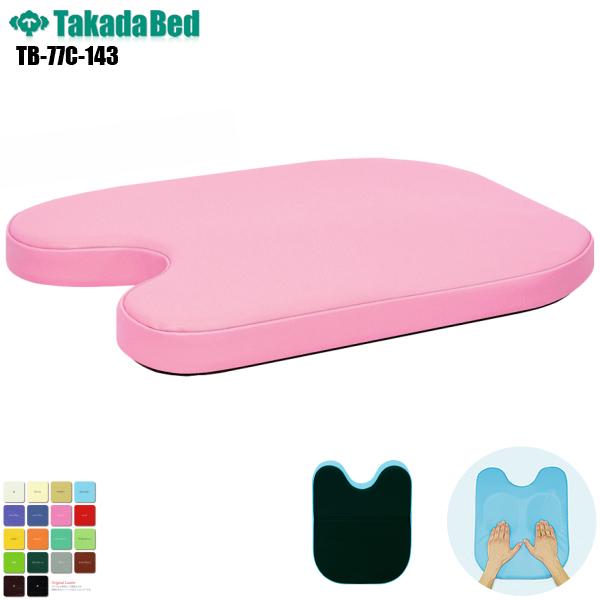 ^PA[oXgbv TB-77C-143 GAz[H cxbh쏊 {fB}bg }bT[Wxbh NbV }bT[W {  瓖 