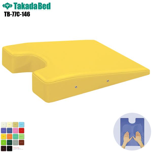 J[oXg GAz[L TB-77C-146 cxbh쏊 GAz[H {fB}bg }bT[Wxbh NbV }bT[W {  瓖 