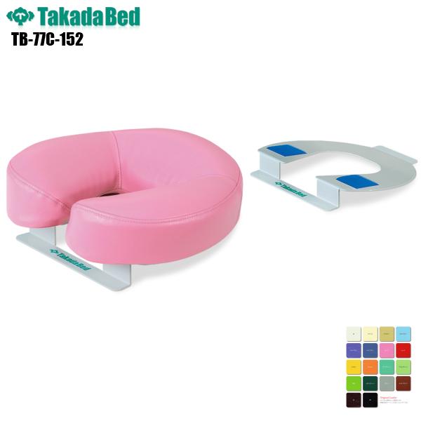 tFCXe[u TB-77C-152 cxbh쏊 tFCX}bg {fB}bg }bT[Wxbh NbV }bT[W }bT[Wp {