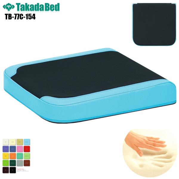 { tBbg TB-77C-154 cxbh쏊 ᔽ Ɩp NbV }bg {ݔi U[ σAR[ R h R RoHsΉ pi