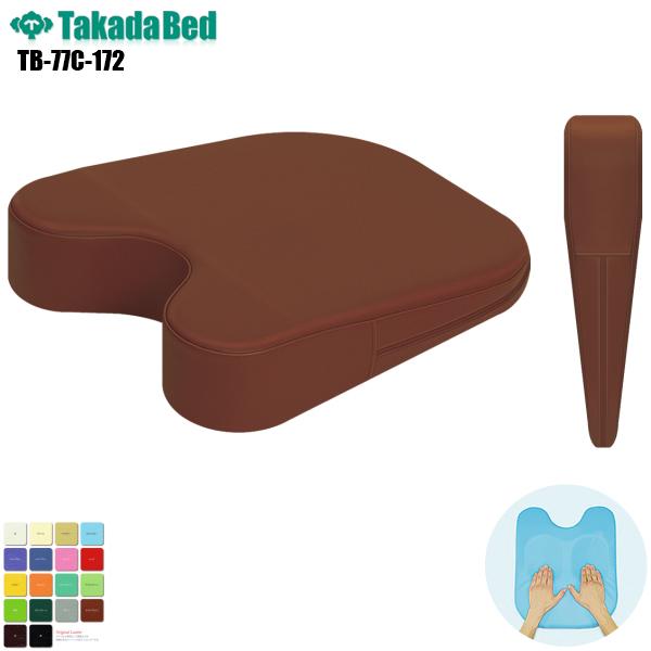 I[oXg TB-77C-172 cxbh쏊 GAz[H {fB}bg }bT[Wxbh NbV }bT[W {  瓖 