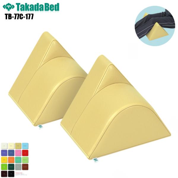 j[bN TB-77C-177 cxbh쏊 u tbgNbV NbV }bT[W }bT[Wp f@ a@ f@p {