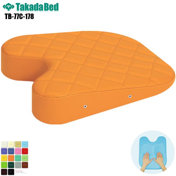 LgoXg TB-77C-178 cxbh쏊 GAz[H {fB}bg }bT[Wxbh NbV }bT[W {  瓖 