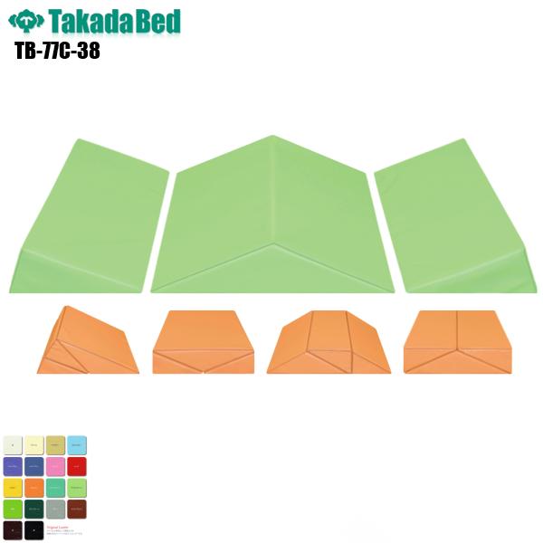 Pp}NE3_Zbg TB-77C-38 cxbh쏊 }N ܂  NbV }bT[W }bT[Wp f@ a@ f@p {